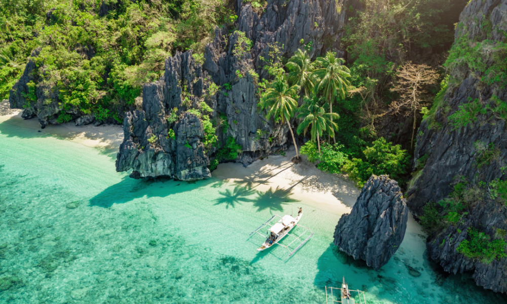 Philippines Philippines